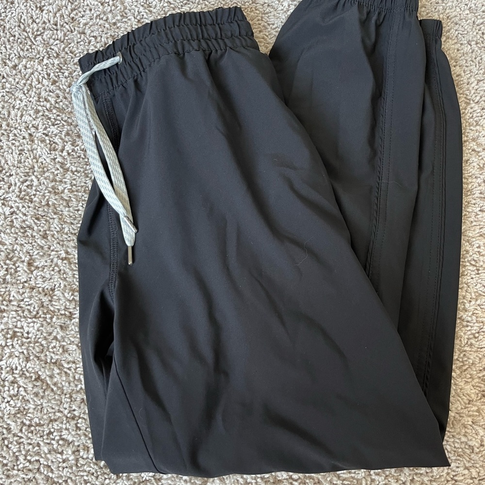 Vuori Miles Jogger